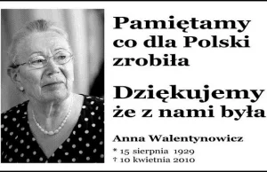 "Historia Anny Solidarność" - opowiada Krzysztof Wyszkowski (część 2)