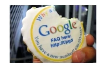 Ponad milion URL-i miesięcznie znika z Google z powodu praw autorskich
