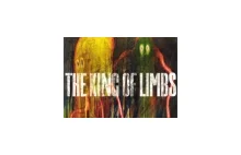 The King of Limbs - nowy album Radiohead