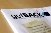KNF podejrzewa, że Idea Bank był zaangażowany w sprzedaż obligacji GetBacku
