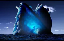Wyprawa pod Antarktydę