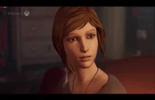 Life is Strange - Before The Storm Trailer