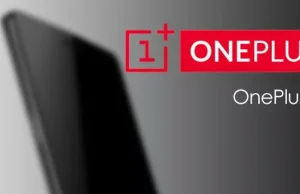 OnePlus 3 będzie kosztował około 1200 złotych! Oto jego specyfikacja