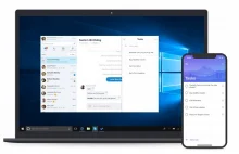 Microsoft wycofał aktualizację systemu Windows 10, która usuwała pliki