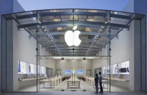 Apple: iPhone nie musi działać dłużej niż okres gwarancji