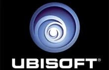 Ubisoft: Microsoft i Sony naciskają na 30 kl./s na PC