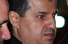 Saudyjski milioner uniewinniony z zarzutu gwałtu na nastolatce