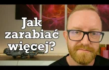 Grzegorz Braun polskiego IT powie ci jak więcej zarabiać