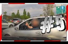 Droga Hamowania #5 [Polscy kierowcy na...