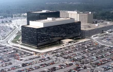 NSA szpiegowała amerykańską kancelarię prawniczą