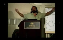 Nassim Haramein We Are All One 2011