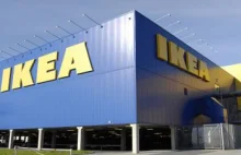 „Skoro IKEA propaguje równość, dlaczego wyrzuca katolika?”.
