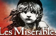 Top 10 London Musicals