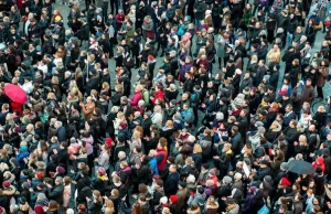 Zabrze: Uniewinniono nauczycielki, które poparły "czarny protest"