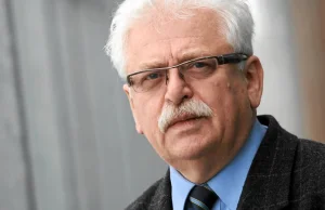 Romuald Szeremietiew ostrzega: Wojna może dotrzeć do Polski