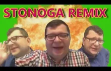 STONOGA REMIX COMPILATION