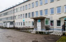 Chory wraca do Polski z objawami koronawirusa i włóczy się po szpitalach