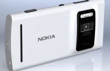 Nokia EOS będzie skrzyżowaniem Lumii 920 i PureView 808?