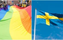 Norwegia: Coraz więcej wniosków o zmianę płci. Wszystko przez nowe prawo