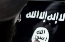 „Państwo Islamskie” wzywa do porywania i zabijania dzieci!