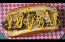 Chicago’s Best Polish Sausage: Big Frank’s...