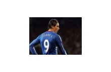 Torres strzela dla Chelsea! Film kibiców Liverpoolu