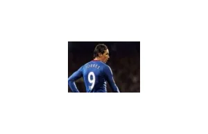 Torres strzela dla Chelsea! Film kibiców Liverpoolu