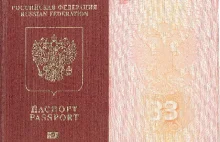 18 najciekawszych paszportów na świecie