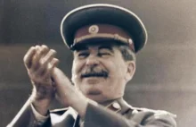 Najbardziej idiotyczne pomysły Stalina