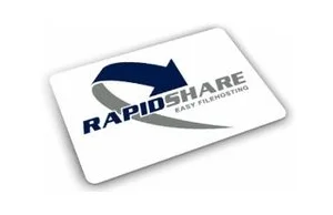 Nowy model hostingowy w RapidShare