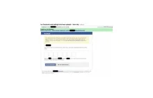 Facebookowy FAIL RadiaZET