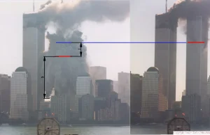 9/11 - Atak na WTC i Pentagon - fakty i mity