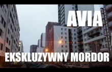 Krakowski koszmar - Osiedle Avia - Ekskluzywny Mordor