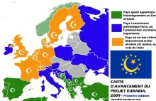 Między młotem neokolonializmu a kowadłem multikulti