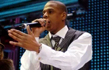 Jay Z kupił norweski serwis streamingowy Wimp [ANG]