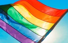 USA wesprą gejów i lesbijki na całym świecie