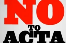 ACTA puści z dymem całą Unię: wyjaśniamy zawiłe zapisy w umowie.