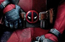 Nowy Zwiastun Deadpool 2, poznajcie Cable'a - herozone