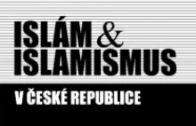 Czescy muzułmanie wzywają do zakazania książki ex-muzułmanina!