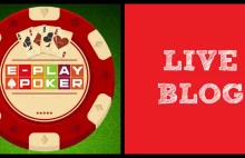 LIVEBLOG: Pierwsze czytanie projektu nowelizacji ustawy hazardowej