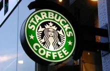 Starbucks testuje kawę o smaku... piwa. Napój nie zawiera alkoholu