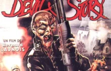 Zombie-naziści