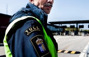 Europa się zamyka. Dni Schengen policzone?