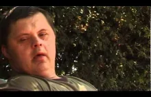 "Wojtek" - film dokumentalny o chłopaku z zespołem Downa
