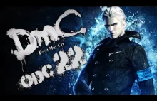 Pustka - DmC: Devil May Cry #22