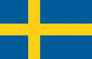Szwecja stawia na oszczędności i obniżanie podatków!