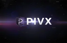 PIVX stał się najbardziej zaawansowaną walutą Proof of Stake