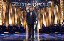 TVP zwróci Opolu 400 tys. zł dofinansowania festiwalu. Zapłaci 160 tys. za...