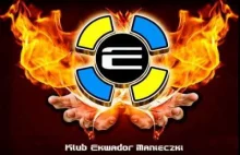 Ekwador Manieczki - Wspomnienia vol 1. Najlepsze Hity 1999 - 2003 Mix