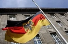 Bundestag: zgoda na pomoc hiszpańskim bankom. Obligacje podporządkowane :(
